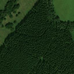 Satellite imagery of Linch Down, FR