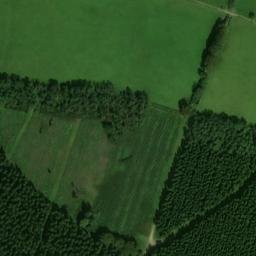 Satellite imagery of Linch Down, FR