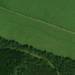 Satellite imagery of Linch Down, FR