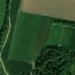 Satellite imagery of survey_point, FR