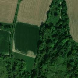 Satellite imagery of survey_point, FR