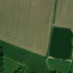 Satellite imagery of survey_point, FR