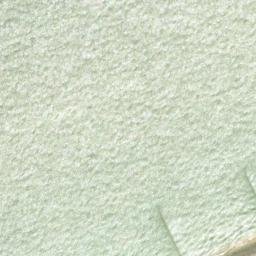 Satellite imagery of 6277403 - A, GB