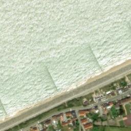 Satellite imagery of 6277403 - A, GB