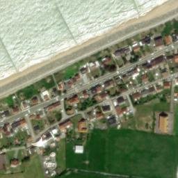 Satellite imagery of 6277403 - A, GB