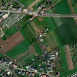 Satellite imagery of Wijngaardberg, BE