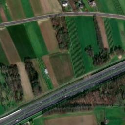 Satellite imagery of Wijngaardberg, BE