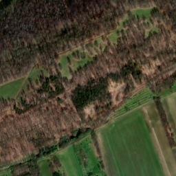 Satellite imagery of Beninksberg, BE