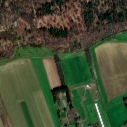 Satellite imagery of Beninksberg, BE