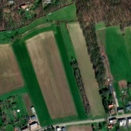 Satellite imagery of Beninksberg, BE