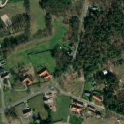 Satellite imagery of Genk TV Tower, BE