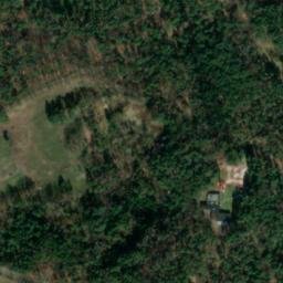 Satellite imagery of Genk TV Tower, BE