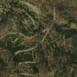 Satellite imagery of Tütberg, DE