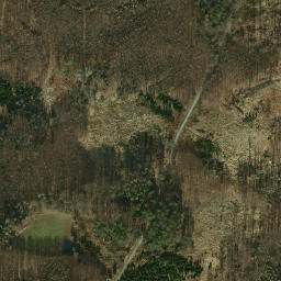 Satellite imagery of Tütberg, DE