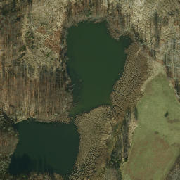 Satellite imagery of Tütberg, DE