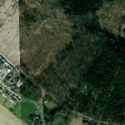 Satellite imagery of Heckberg, DE