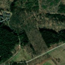 Satellite imagery of Heckberg, DE