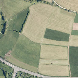 Satellite imagery of Löhkopf, DE