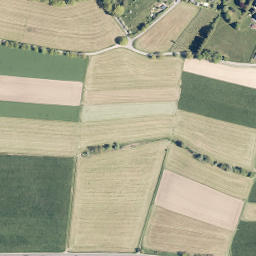 Satellite imagery of Löhkopf, DE