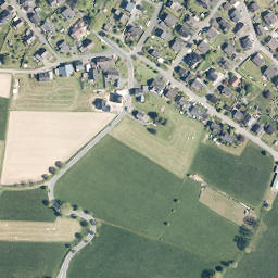 Satellite imagery of Löhkopf, DE