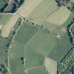 Satellite imagery of Steimel, DE
