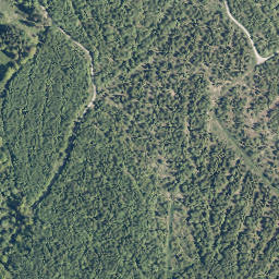 Satellite imagery of Steimel, DE