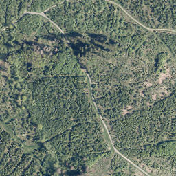 Satellite imagery of Steimel, DE