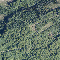 Satellite imagery of Kohlenberg, DE