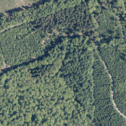 Satellite imagery of Kohlenberg, DE