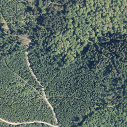 Satellite imagery of Kohlenberg, DE