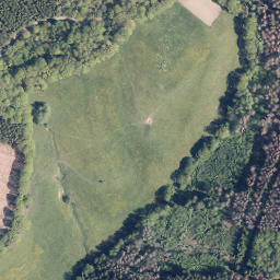 Satellite imagery of Homerich, DE