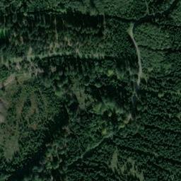 Satellite imagery of Kühlberg, DE