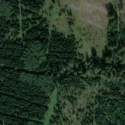 Satellite imagery of Oberste Henn, DE