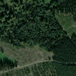 Satellite imagery of Oberste Henn, DE