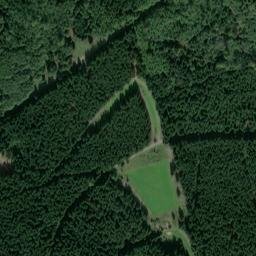 Satellite imagery of Birkenhecke, DE