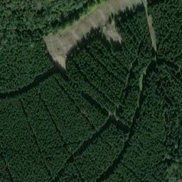Satellite imagery of Birkenhecke, DE