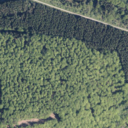 Satellite imagery of Kleine Goldkaute, DE