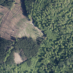 Satellite imagery of Reiserberg, DE