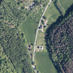 Satellite imagery of Reiserberg, DE