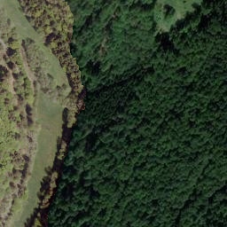 Satellite imagery of Lange Hardt, DE