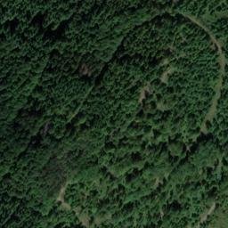 Satellite imagery of Lange Hardt, DE