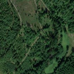 Satellite imagery of Lange Hardt, DE