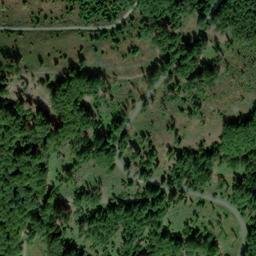 Satellite imagery of Wieschen, DE