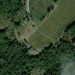 Satellite imagery of Wieschen, DE