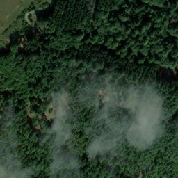 Satellite imagery of Wieschen, DE