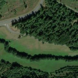 Satellite imagery of Kleiner Hardenberg, DE