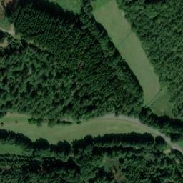 Satellite imagery of Kleiner Hardenberg, DE