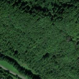 Satellite imagery of Großer Hardenberg, DE