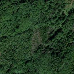 Satellite imagery of Großer Hardenberg, DE