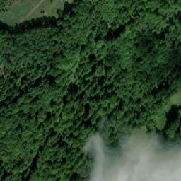 Satellite imagery of Großer Hardenberg, DE